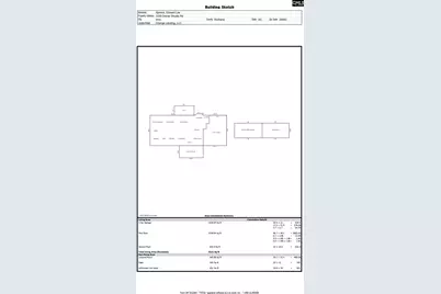 3330 Dreher Shoals Road, Irmo, SC 29063 - Photo 17