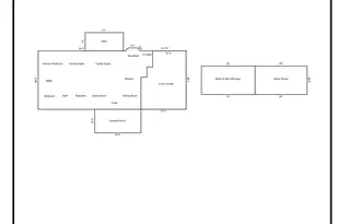 3330 Dreher Shoals Rd, Irmo, SC 29063 - Photo 17