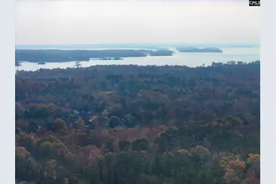 3330 Dreher Shoals Road, Irmo, SC 29063 - Photo 15