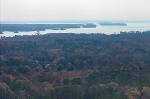 3330 Dreher Shoals Rd, Irmo, SC 29063 - Photo 15