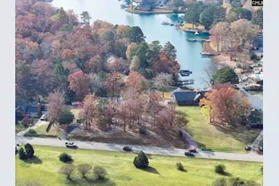 3330 Dreher Shoals Road, Irmo, SC 29063 - Photo 13