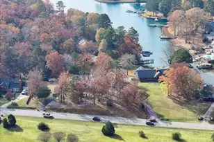 3330 Dreher Shoals Rd, Irmo, SC 29063 - Photo 13