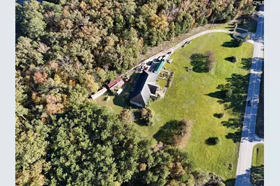 3330 Dreher Shoals Road, Irmo, SC 29063 - Photo 1