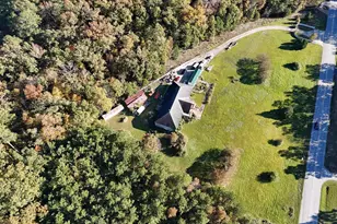 3330 Dreher Shoals Rd, Irmo, SC 29063 - Photo 1