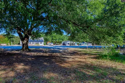 10612 Two Notch Road, Elgin, SC 29045 - Photo 27