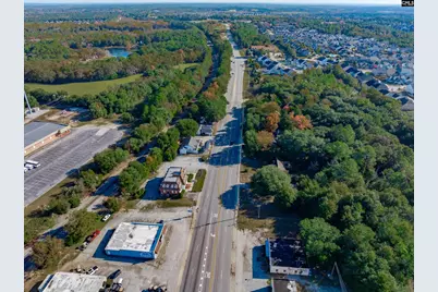 10612 Two Notch Road, Elgin, SC 29045 - Photo 11