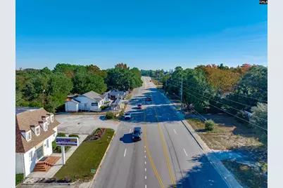 10612 Two Notch Road, Elgin, SC 29045 - Photo 25