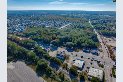 10612 Two Notch Road, Elgin, SC 29045 - Photo 13