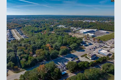 10612 Two Notch Road, Elgin, SC 29045 - Photo 5