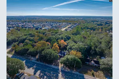 10612 Two Notch Road, Elgin, SC 29045 - Photo 3