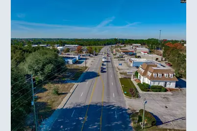 10612 Two Notch Road, Elgin, SC 29045 - Photo 21