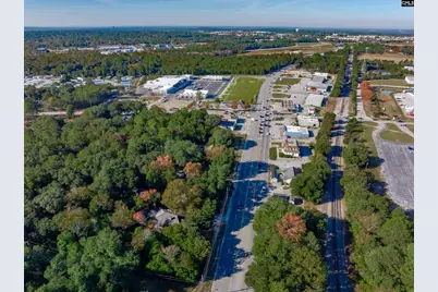 10612 Two Notch Road, Elgin, SC 29045 - Photo 7