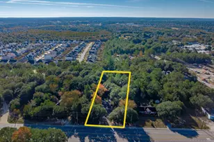 10612 Two Notch Rd, Elgin, SC 29045 - Photo 1