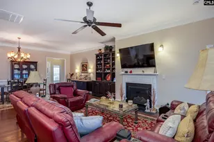 605 Scarlet Baby Dr, Blythewood, SC 29016 - Photo 7