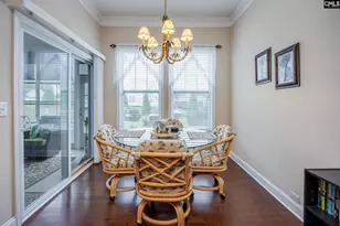 605 Scarlet Baby Dr, Blythewood, SC 29016 - Photo 19