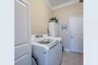 605 Scarlet Baby Drive, Blythewood, SC 29016 - Photo 21