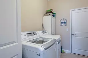 605 Scarlet Baby Dr, Blythewood, SC 29016 - Photo 21