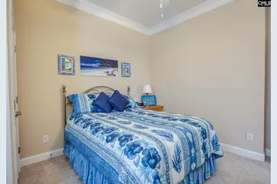 605 Scarlet Baby Drive, Blythewood, SC 29016 - Photo 33