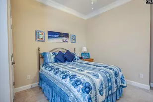 605 Scarlet Baby Dr, Blythewood, SC 29016 - Photo 33