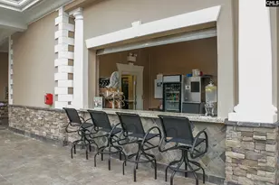 605 Scarlet Baby Dr, Blythewood, SC 29016 - Photo 47