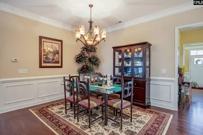605 Scarlet Baby Drive, Blythewood, SC 29016 - Photo 11