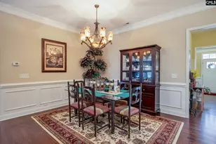 605 Scarlet Baby Dr, Blythewood, SC 29016 - Photo 11