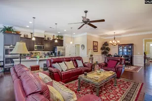 605 Scarlet Baby Dr, Blythewood, SC 29016 - Photo 9