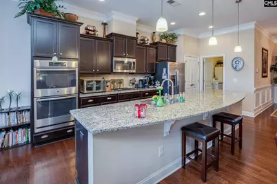 605 Scarlet Baby Drive, Blythewood, SC 29016 - Photo 15