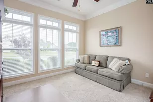 605 Scarlet Baby Dr, Blythewood, SC 29016 - Photo 29