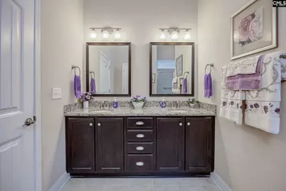 605 Scarlet Baby Drive, Blythewood, SC 29016 - Photo 27