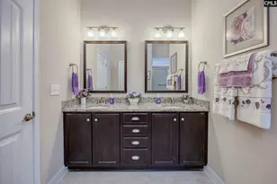 605 Scarlet Baby Dr, Blythewood, SC 29016 - Photo 27