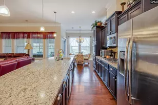 605 Scarlet Baby Dr, Blythewood, SC 29016 - Photo 17