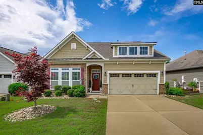 605 Scarlet Baby Drive, Blythewood, SC 29016 - Photo 1