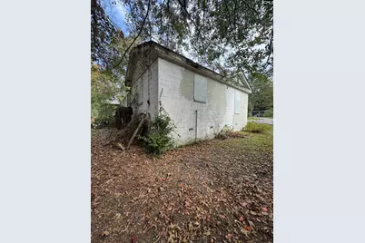 5749 Weston Avenue, Columbia, SC 29203 - Photo 17