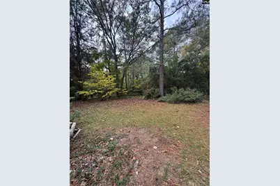 5749 Weston Avenue, Columbia, SC 29203 - Photo 9