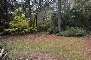 5749 Weston Ave, Columbia, SC 29203 - Photo 9