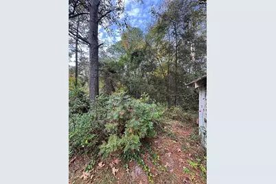 5749 Weston Avenue, Columbia, SC 29203 - Photo 15