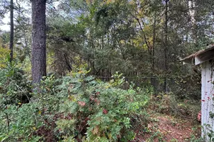 5749 Weston Ave, Columbia, SC 29203 - Photo 15