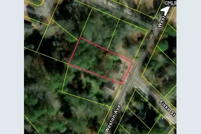 5749 Weston Avenue, Columbia, SC 29203 - Photo 19