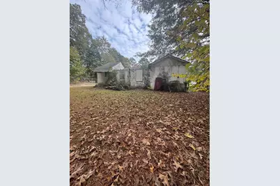 5749 Weston Avenue, Columbia, SC 29203 - Photo 5