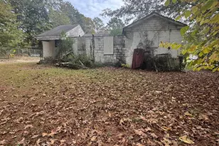 5749 Weston Ave, Columbia, SC 29203 - Photo 5