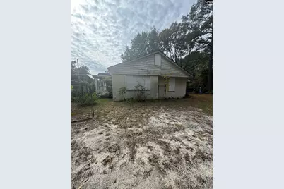 5749 Weston Avenue, Columbia, SC 29203 - Photo 3