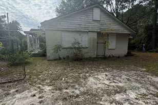 5749 Weston Ave, Columbia, SC 29203 - Photo 3