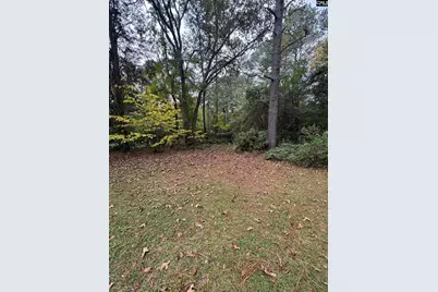 5749 Weston Avenue, Columbia, SC 29203 - Photo 11