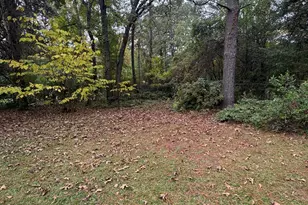 5749 Weston Ave, Columbia, SC 29203 - Photo 11