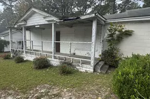 5749 Weston Ave, Columbia, SC 29203 - Photo 7