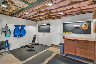 301 Harbor Heights Drive 6D, Lexington, SC 29072 - Photo 45