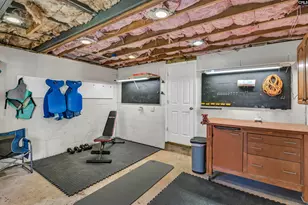 301 Harbor Heights Dr 6D, Lexington, SC 29072 - Photo 45