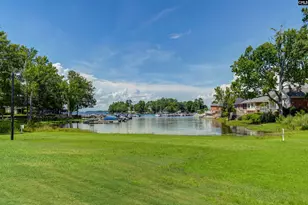 301 Harbor Heights Dr 6D, Lexington, SC 29072 - Photo 55