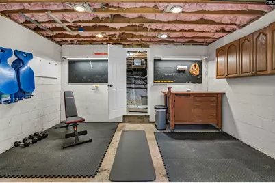 301 Harbor Heights Drive 6D, Lexington, SC 29072 - Photo 43